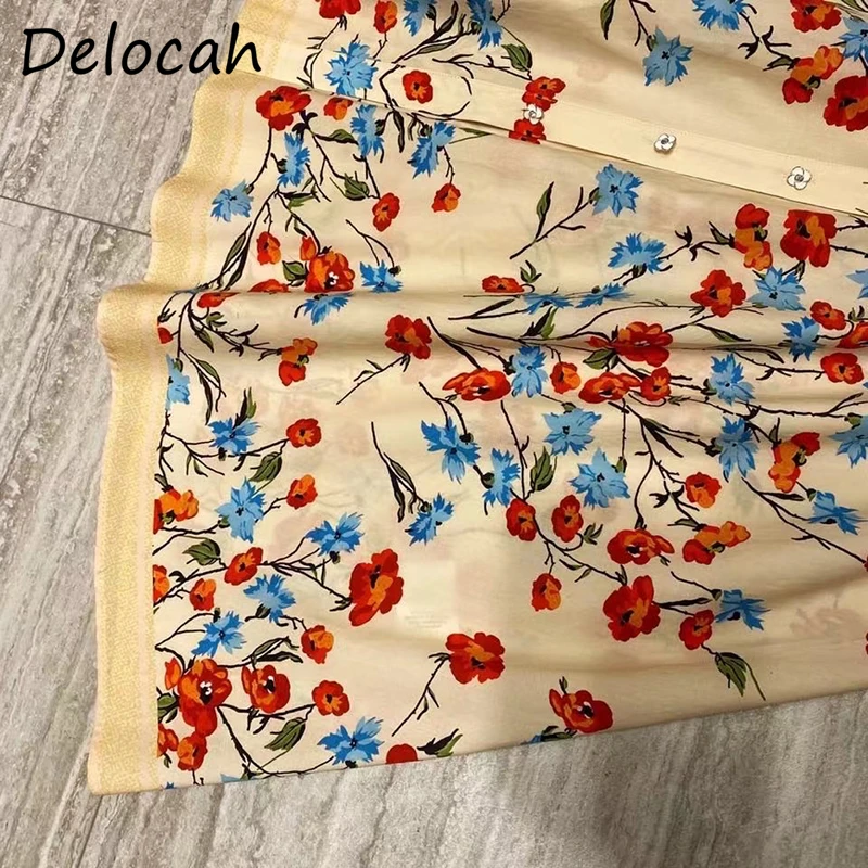 

Delocah/ 2021