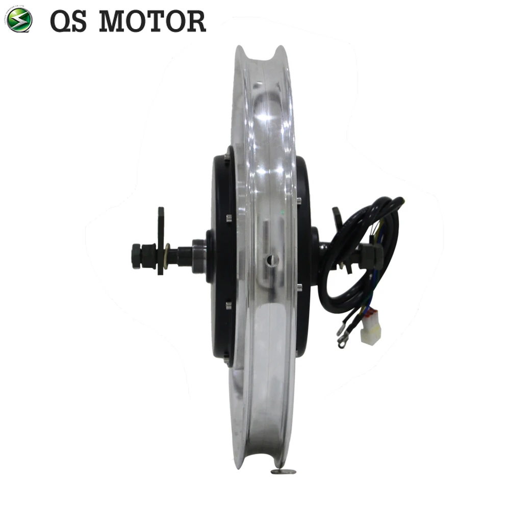 Комплекты электродвигателей для велосипеда 20 дюймов 1500 Вт V3 двухвальный