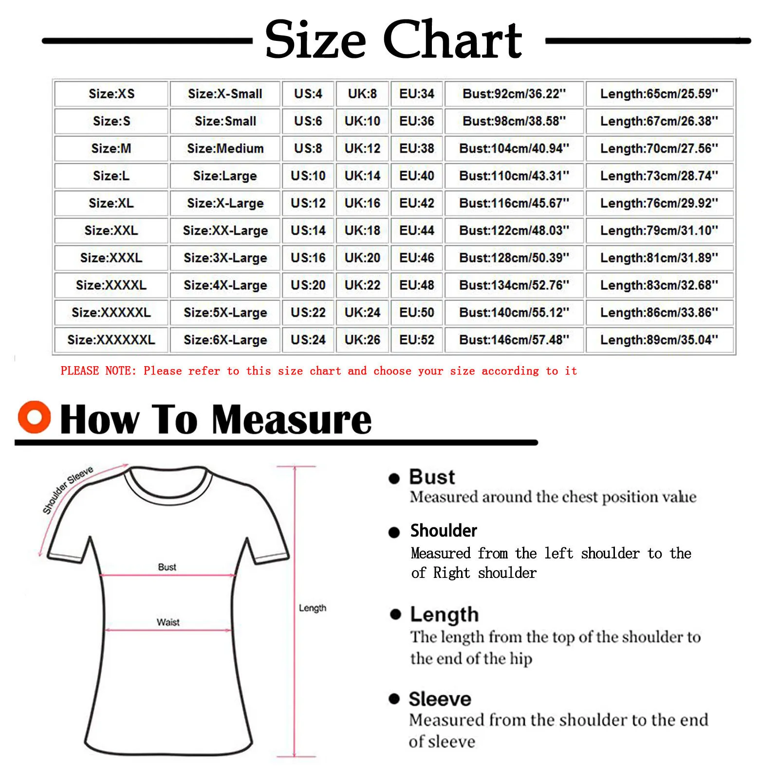 

Men's Fashion Casual Hot Sale Hoodies Men's Fashion Halloween Sweater Fleece Digital Printing Hooded Sweater Moletom Masculino