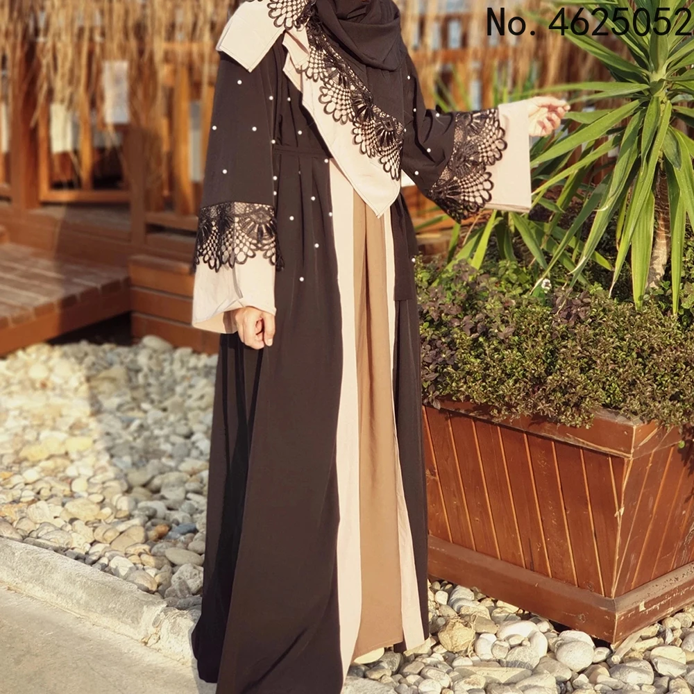 african attire for women Clothes for Women Dashiki Print Dress European Clothing Plus Size Bazin Rich Sleeveless Fashion Round Neck Maxi Vestido african robe