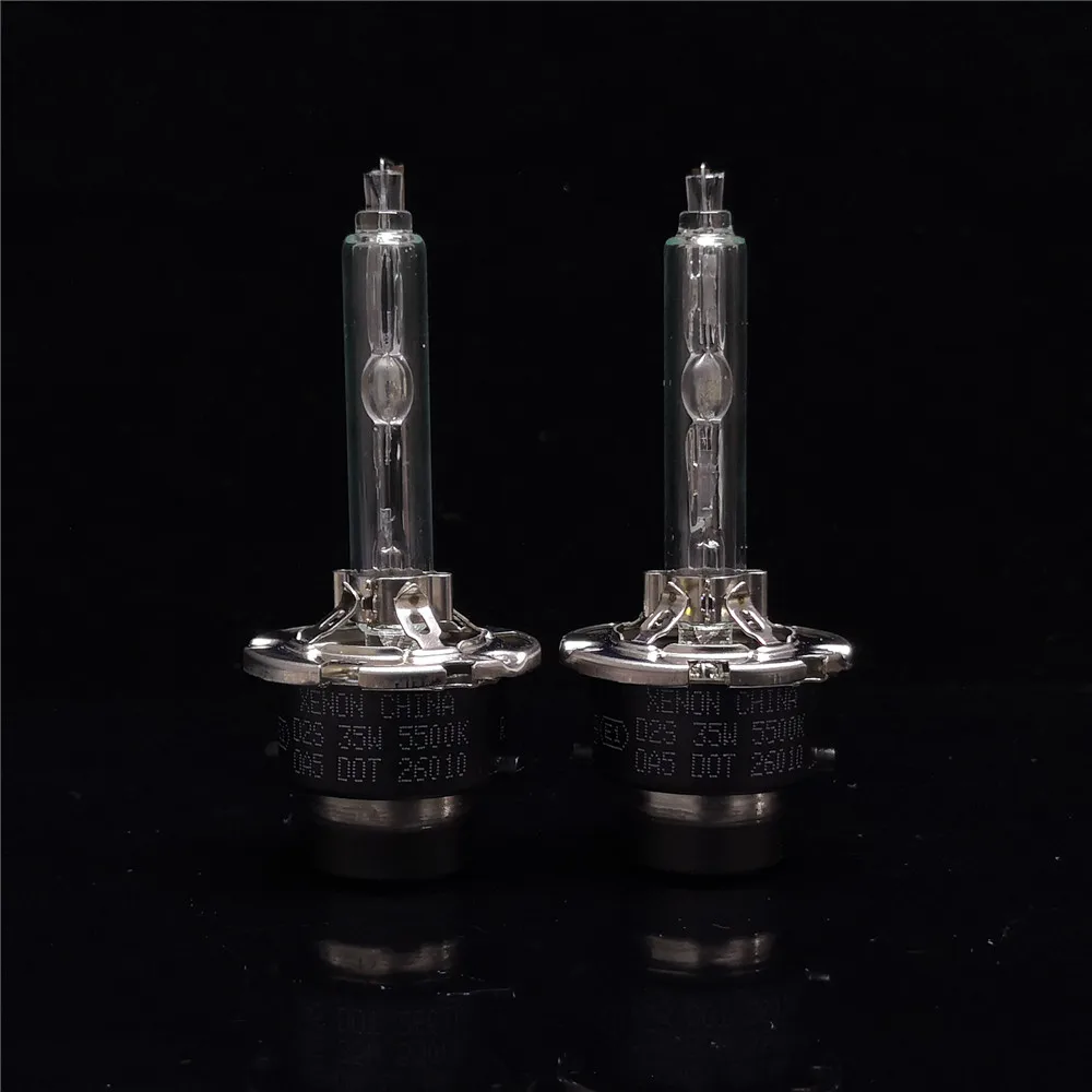 

Автомобильные фары D2S D2R, ксеноновая лампа для BENZ W169, W245, W164, X164, BMW E46, E60, E53, E36, E39, E90, Infiniti, Subaru