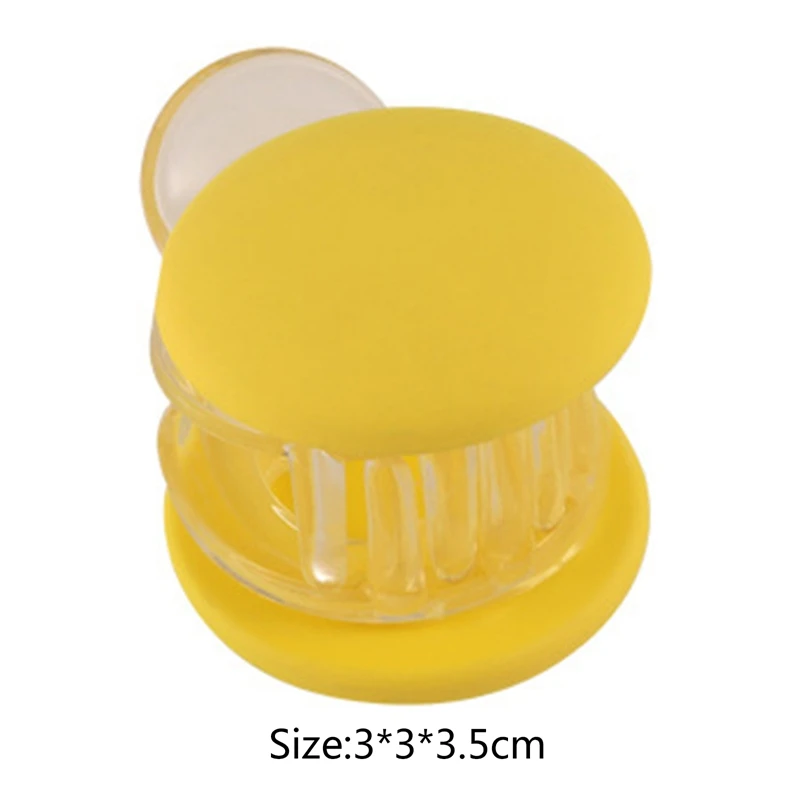 

1 Pcs Macaron Candy Colors Hair Claws Mini Women Girls Sweet Hair Clips Hairpins Fashion Hair Styling Tools Accessories