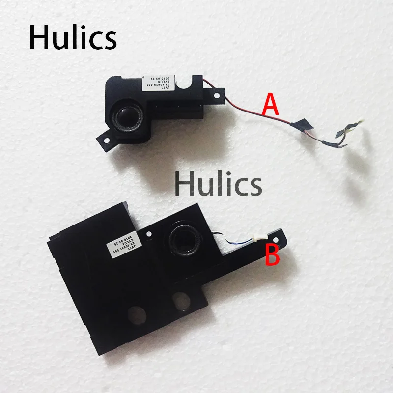 Hulics оригинальный для ACER ASPIRE 7736ZG 7736G 7336 7336ZG 7540 7540G 7736 7440 7560 23.40631.001 23.40629.001 правый
