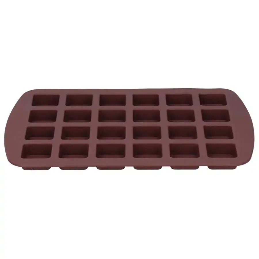 

Форма для выпечки шоколадных чипсов, 24 дюйма