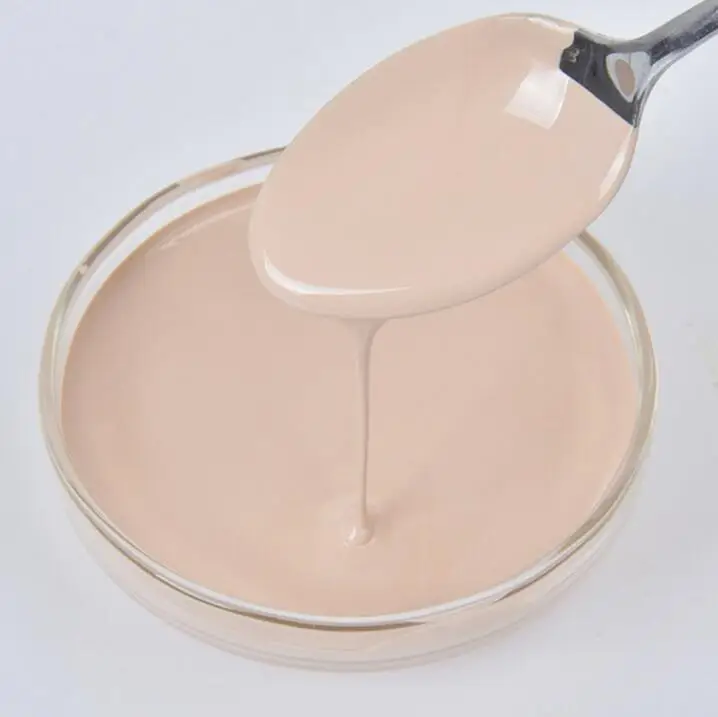 Макияж Прайм контроль масла увлажняющий против морщин антивозрастная Сыворотка