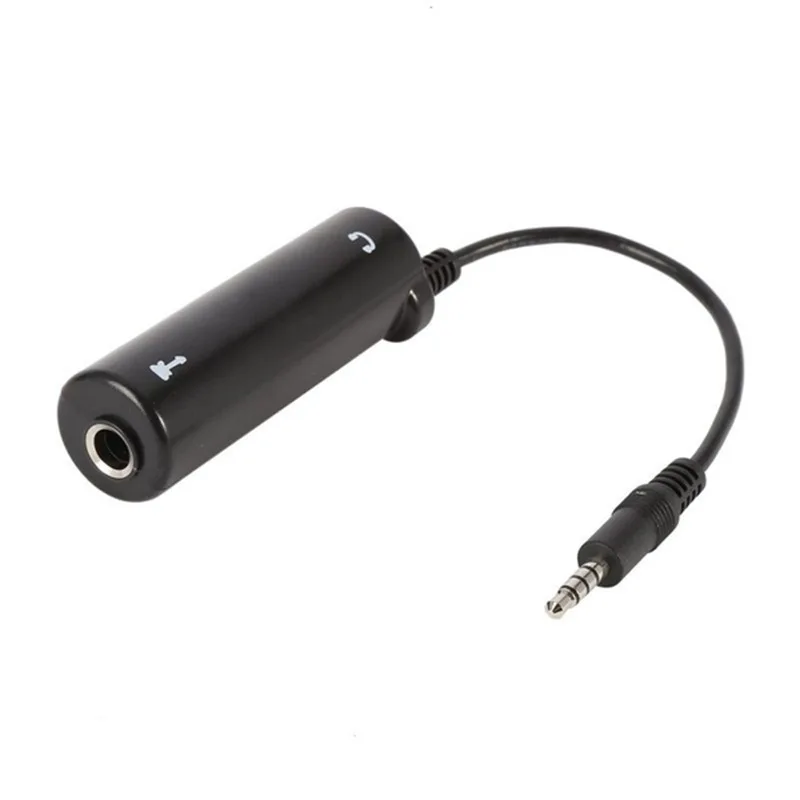 

For mobile guitar interface converter effect replace guitar line converter audio interface with new phone