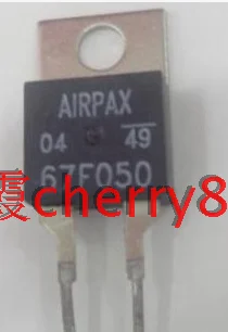 10pcs 67L050 67F050 67L055 67F055 H5120NL UA9639CP Original New 1 order | Компьютеры и офис