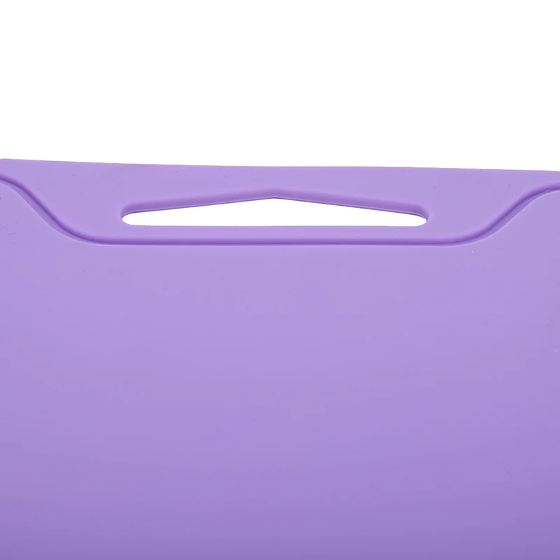 

Silicone Cutting Board Flexible Food Grade Cutting Board Home Kitchen Vegetable Cutting Board Kitchen Tool