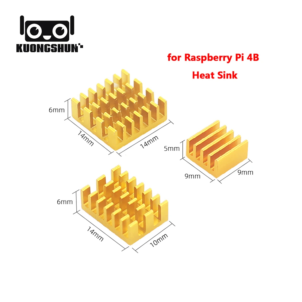 Новейший Raspberry Pi 4 Модель B стартовый набор акриловый корпус вентилятор Радиатор HDMI+ зарядное устройство для RPI4