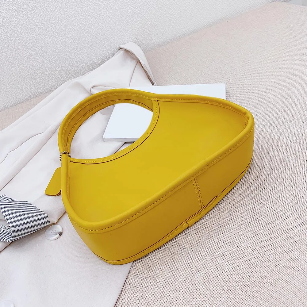 Женские Сумки из искусственной кожи однотонные женские элегантные сумки на