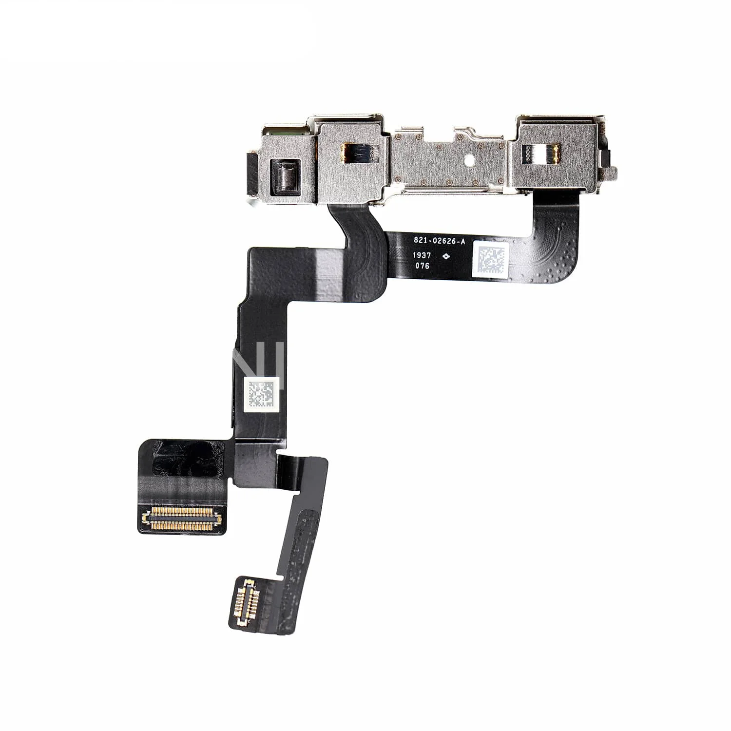 

OEM Original Front Camera Replacement Small Camera For iPhone 11 Tested 100% Working Good