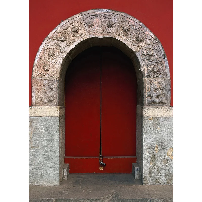 

SHUOZHIKE , , , GD20518 -41