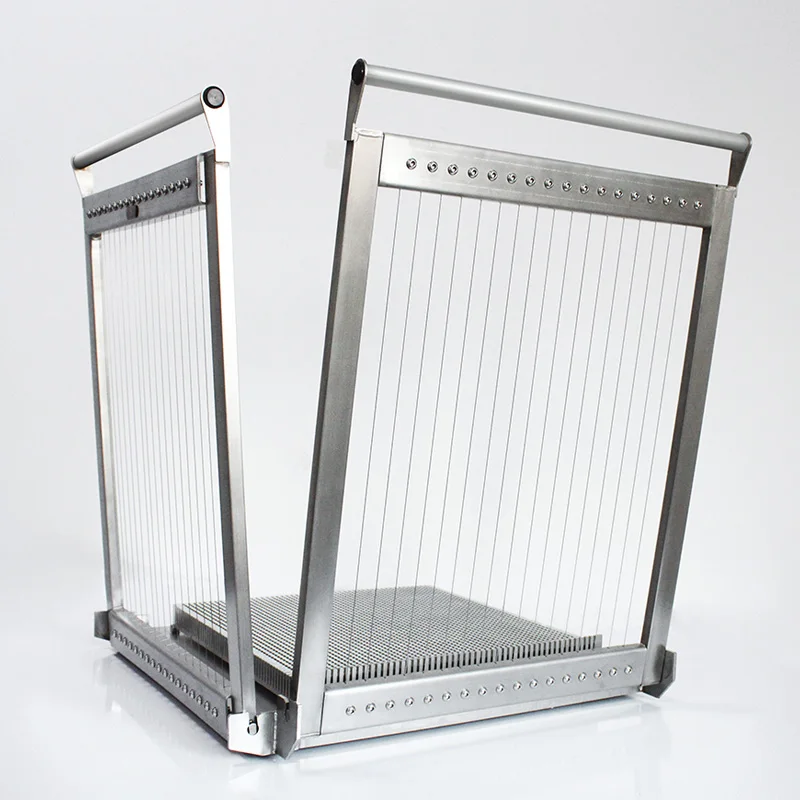 Машина для резки шоколада машина конфет инструмент изготовления шоколадных