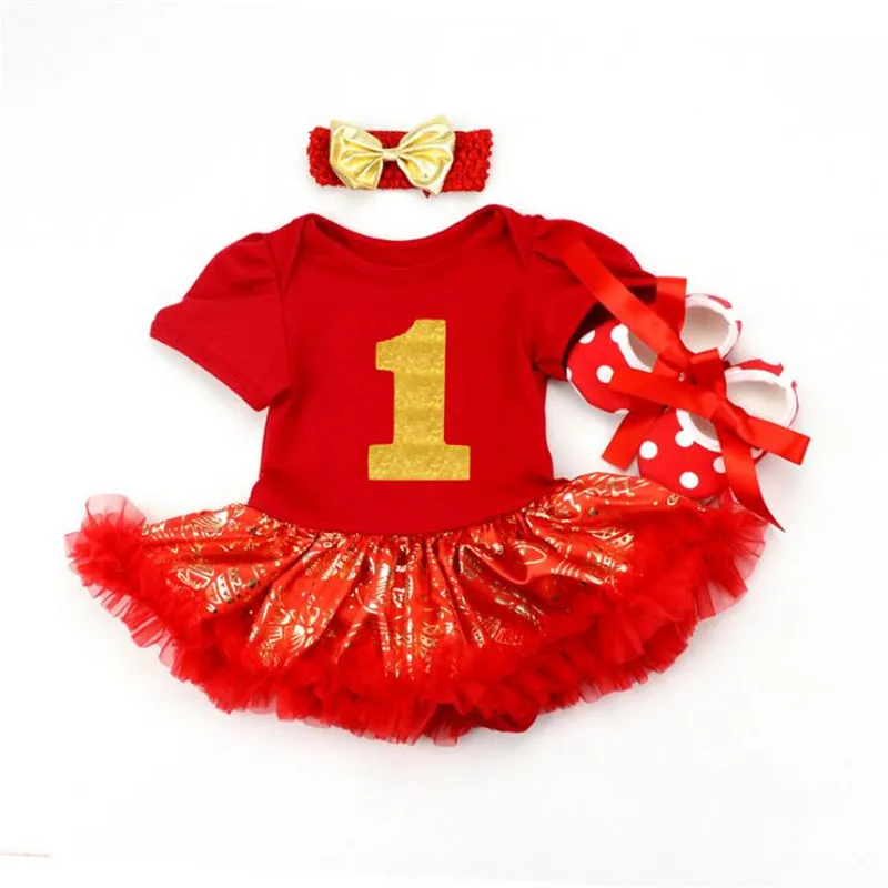 as photo Платья для новорожденных девочек infantil комплекты одежды Bebes костюмы на день рождения для девочек детские комплекты одежды на Хэллоуин детские летние комбинезоны - Цвет: as photo