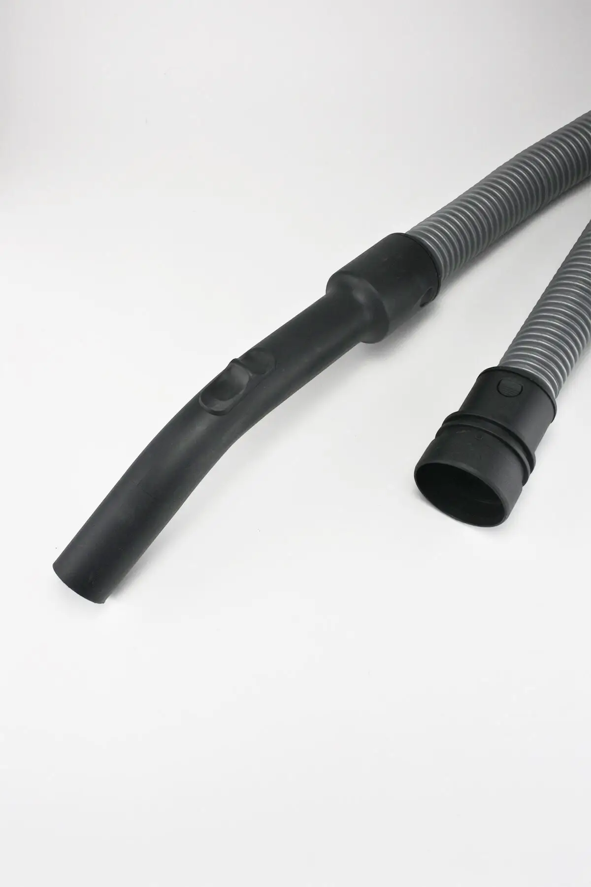 

MHK Parts Elegance Vacuum Cleaner Hose