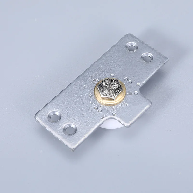 Мебель для шкафа шкаф шкафы раздвижные двери колеса регулируемые окна мебельные