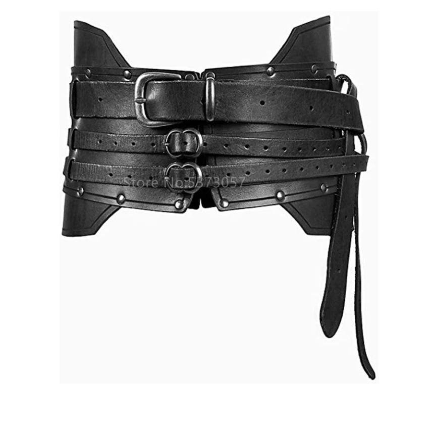 Мужской винтажный костюм рыцаря пиратский для взрослых женщин косплея