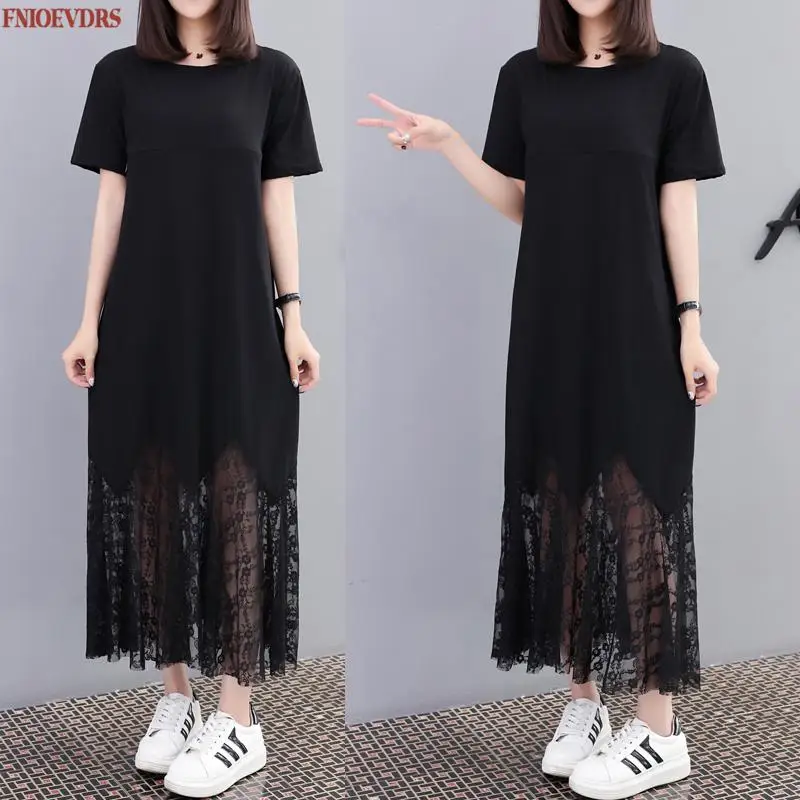 Купить Платья Свободного Покроя