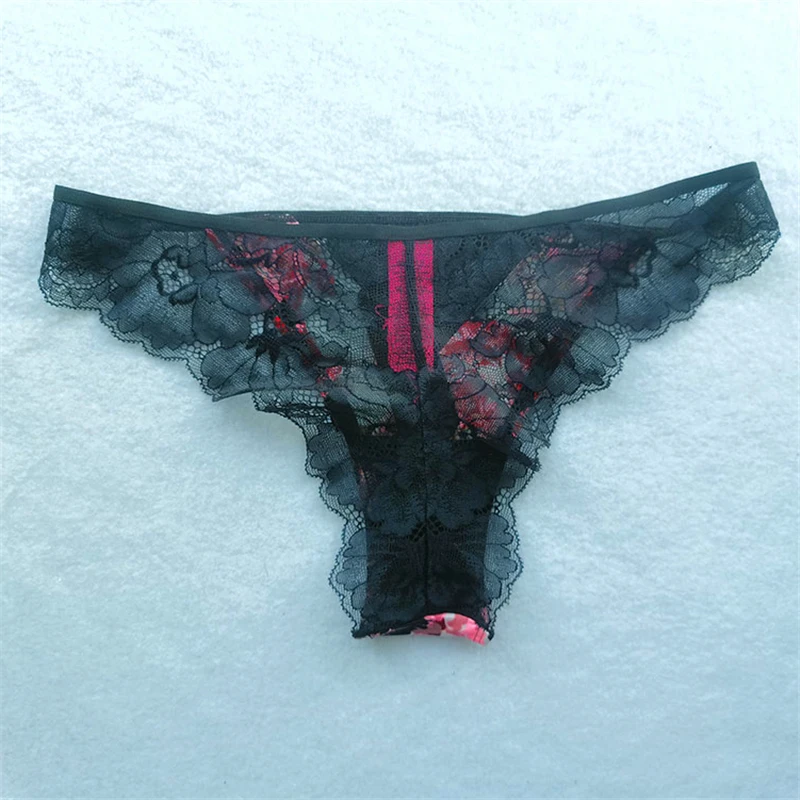 Нижнее белье женское сексуальное нижнее чувственное внутренние трусики кюлоты |