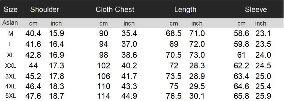 

Spring Men's Striped Blazer Fashion Business Slim Men's Wedding Jacket, Large Size Banquet Wedding Party Club Dress Men's Wear