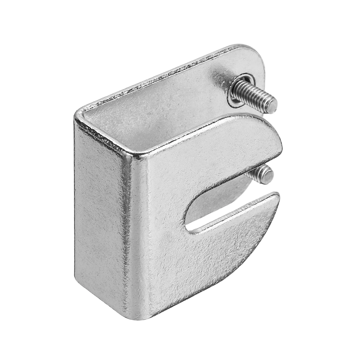 Приспособление для сцепления кабеля передач система ремонта зажим Vauxhall Vivaro Renault