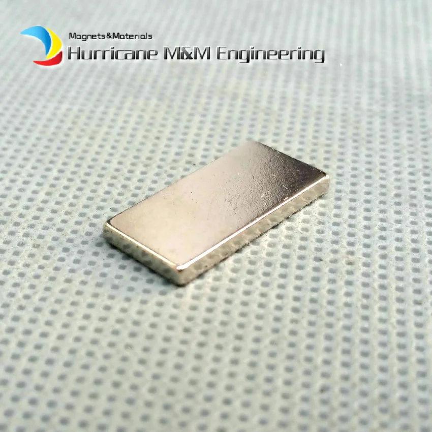 Магнит неодимовый NdFeB магниты для ротора балансировки автомобиля 24x13 65x3 мм магнит