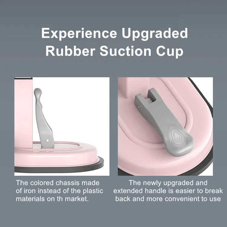 구매 무게 벤치 앉아 바 운동 기계 스포츠 집에서 휘트니스 장비 체육관 운동 앉아 보조 복부 코어 도구 구매 무게 벤치 앉아 바 운동 기계 스포츠 집에서 휘트니스 장비 체육관 운동 앉아 보조 복부 코어 도구