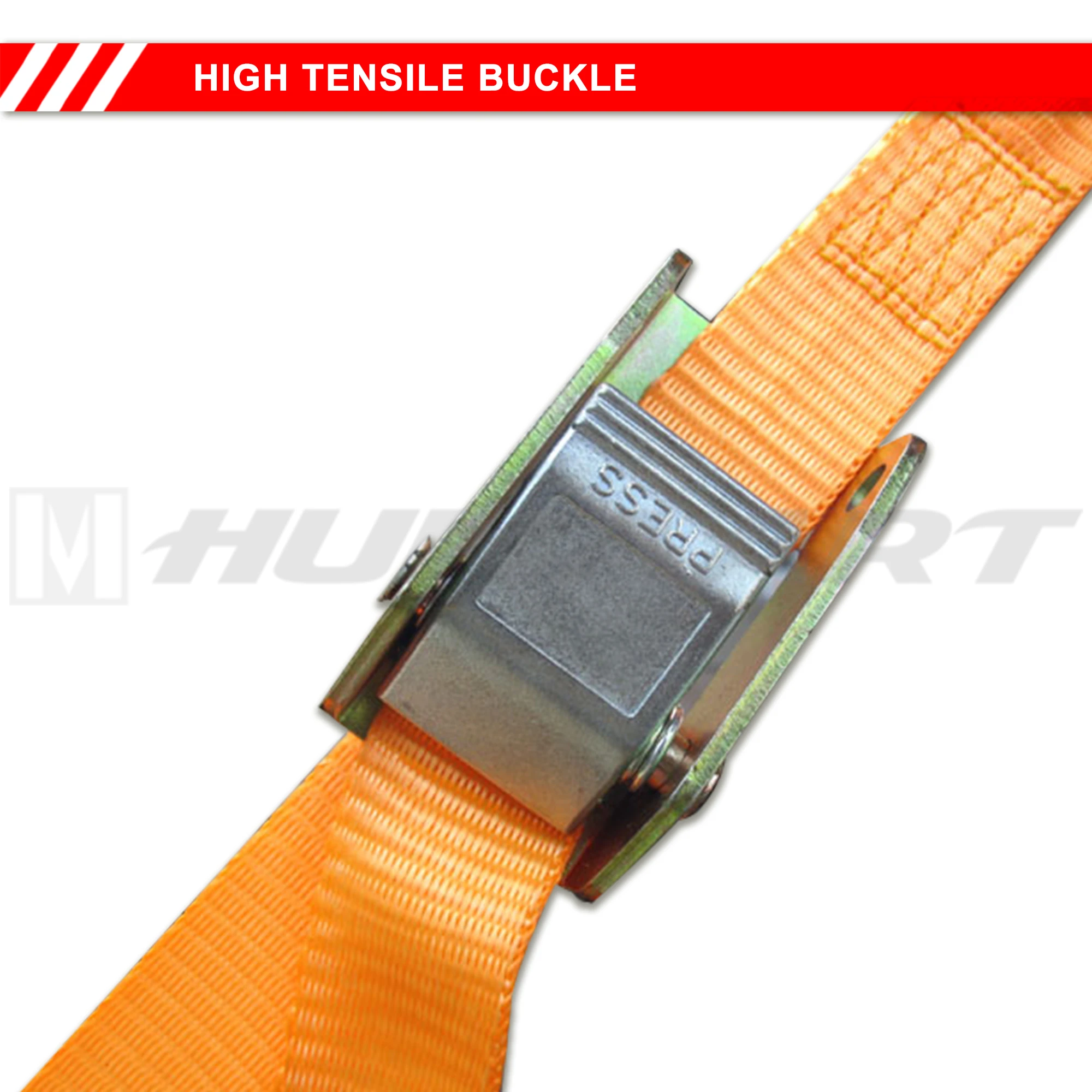 HUMAART стяжная Пряжка соединительная накладка ремень тянуть для катания на