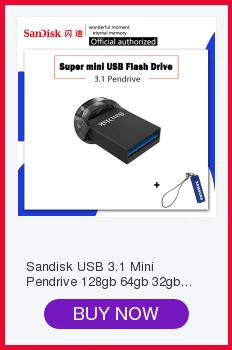 Карта памяти SAMSUNG EVO 32 64 128 Гб Micro SD 128 ГБ 32 ГБ 64 Гб 256 ГБ 512 Гб Micro SD карта SD/TF флэш-карта microSD carte для телефона