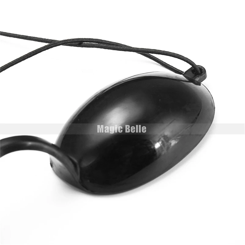 Профессиональные лазерные защитные очки Защита клиентов блок все длины волны