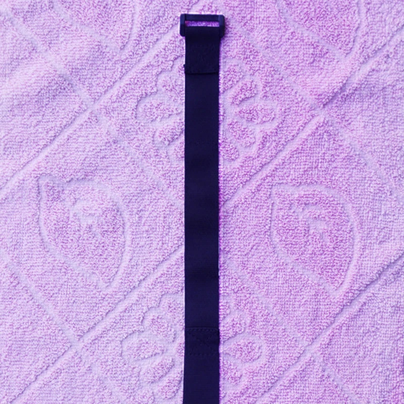 Детский защитный ремень для сиденья детская складная прогулочная коляска