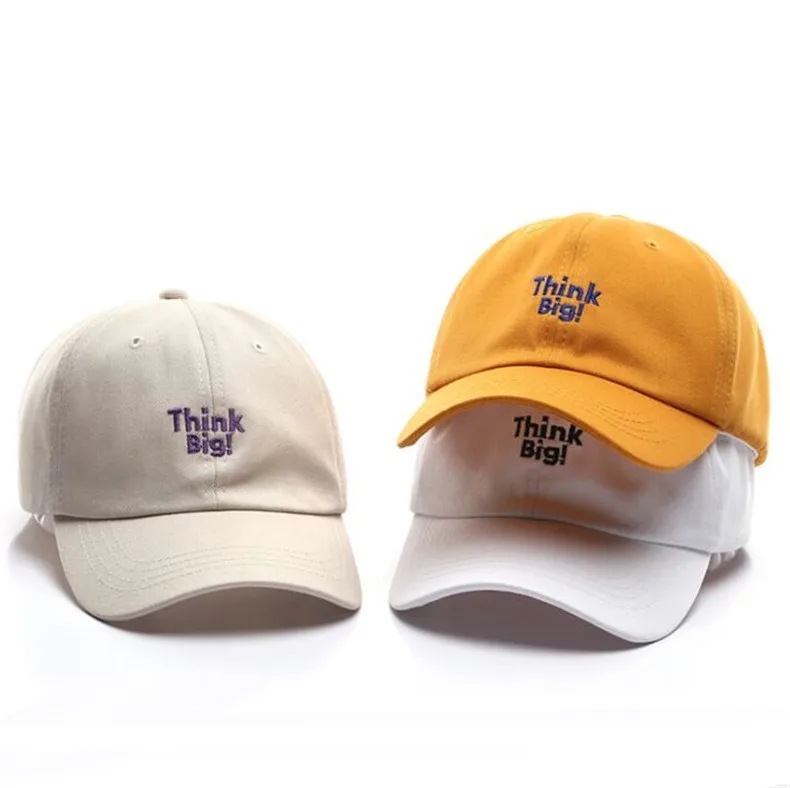 TULA003 Новая летняя Мужская Регулируемая хлопковая бейсболка прилегающая Кепка