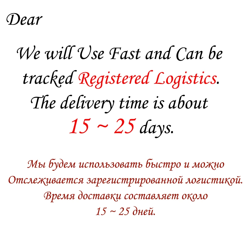 (6 10 12 шт./компл.) ROSALIND набор для маникюра опционально классический чистый цвет