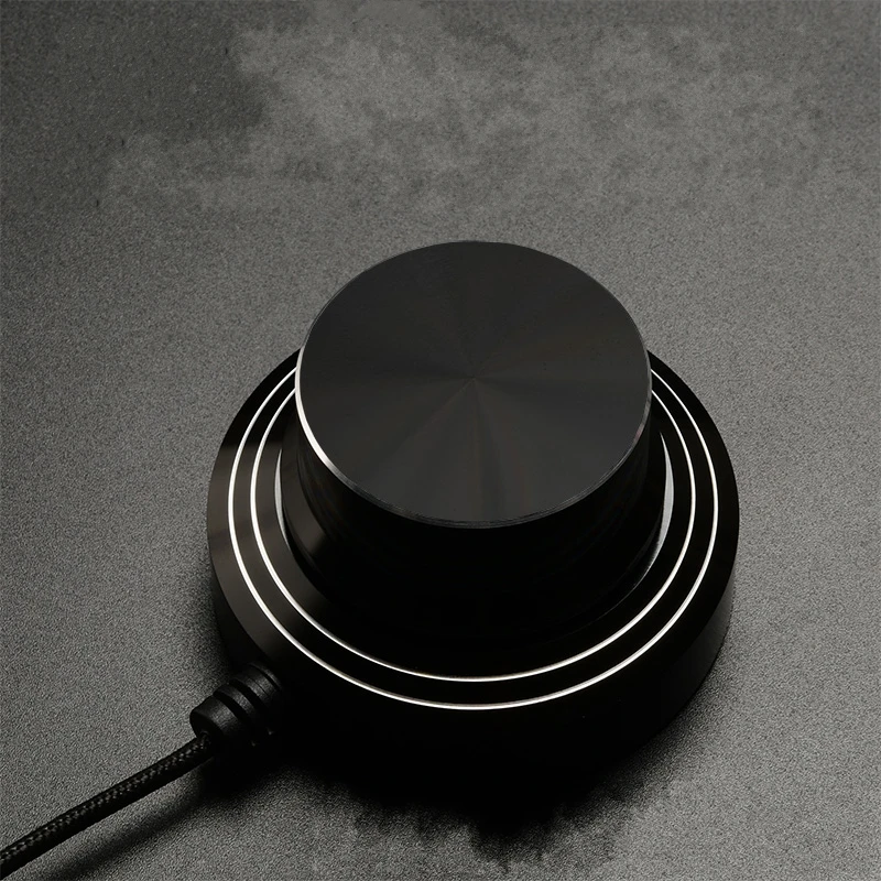 ПК колонки наушники аудиопереключатель конвертер компьютер USB регулятор