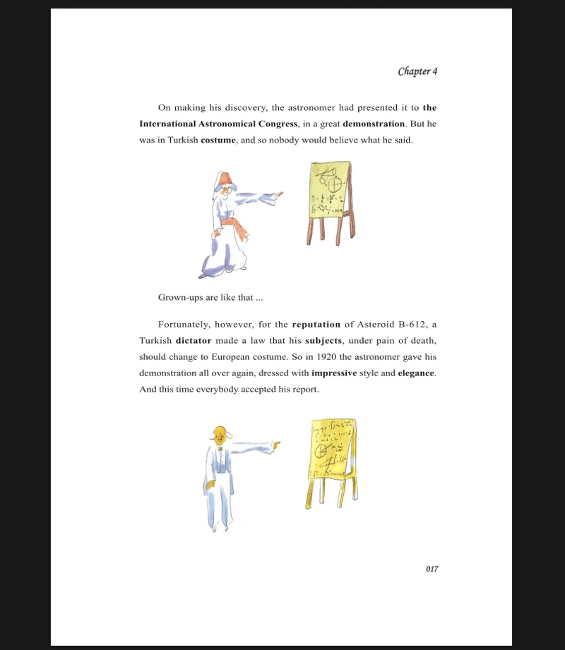 4 книги/набор детские книги для чтения|Чтение| |