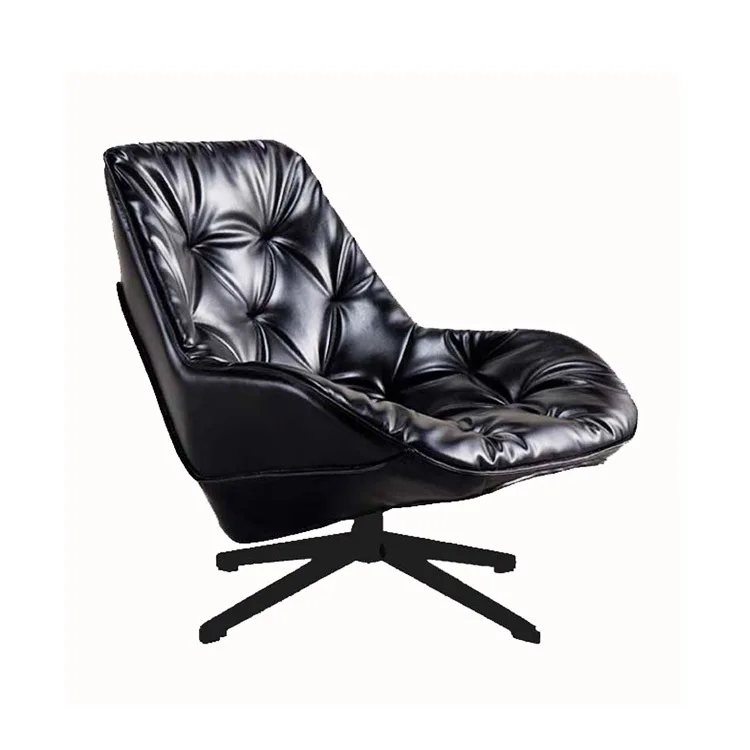 Стул для маленькой квартиры простой современный диван спальни балкона передний