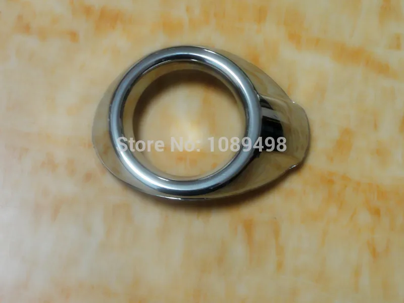 1 шт. чехол для передней противотуманной фары RH хромированная рамка Ford Focus 3 2012