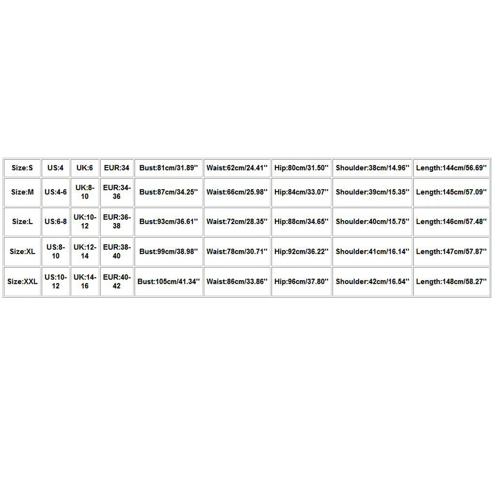 

2021 Women's Summer Elegant Dress Solid Color Sleeveless Maxi Dresses Sexy Halter Short Summer Cocktail Party Prom Bodycon Dress