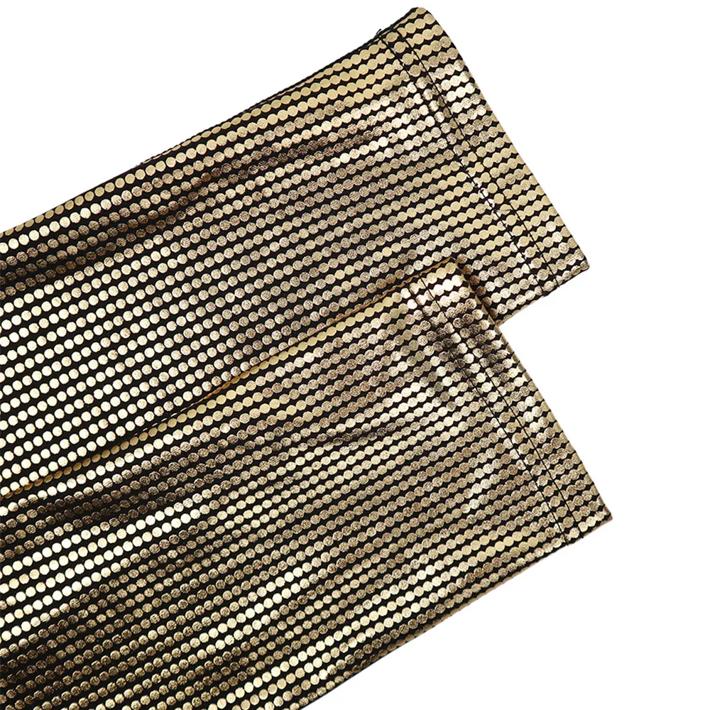 Высокие эластичные спортивные Леггинсы для фитнеса облегающие штаны бега