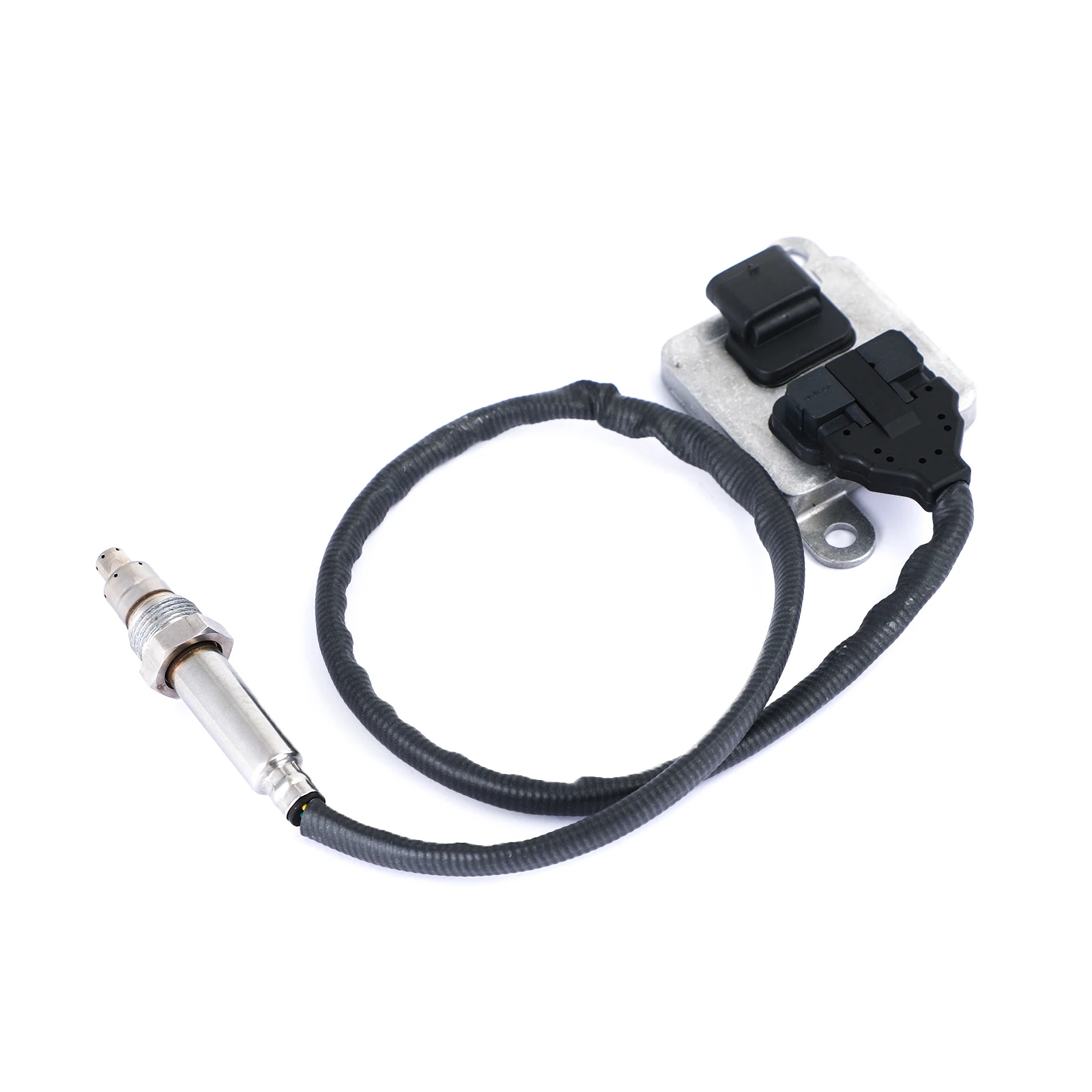 Автомобильные аксессуары Artudatech NOX Sensor 11787587130 для BMW WAN E81 E82 E87 E88 3er E90 E91 E92 LCI N43