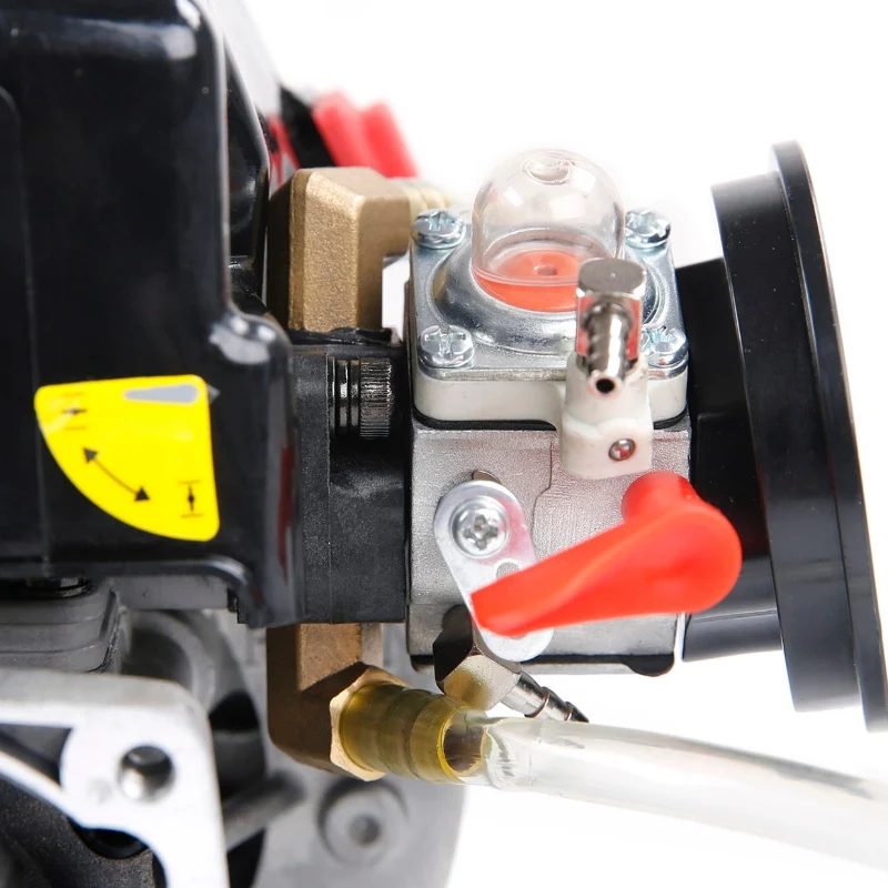 

ROFUN 29Cc Engines for 1/5 Hpi Rovan Km MCD GTB RACING Baja LOSI 5T DBXLDDT FID FG Buggy Redcat Rc CAR Parts