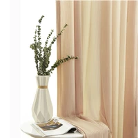thickened screen curtain for living room luxury european home accessorizes cortina curtains for bedroom blackout curtain