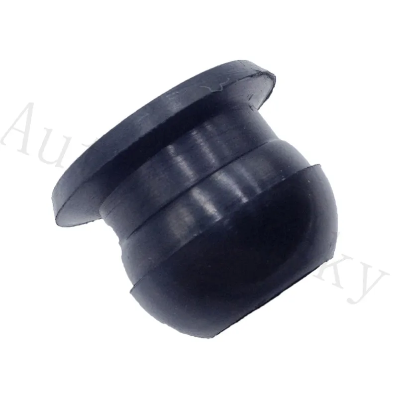 Новая высококачественная втулка клапана PCV для Toyota Corolla Celica 4AFE 7AFE 93 97 12204 15050 90480 18001