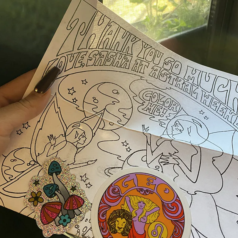 

Custom Leo,Zodiac Sign,Vinyl,Laptop,Decal,Water Bottle,Horoscope,Astrology,Zodiac,Gift,Grateful Dead vintage favor Lables