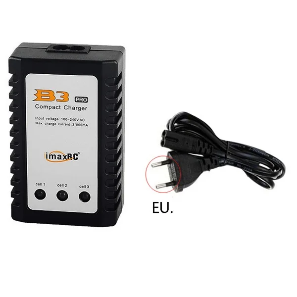 литий полимерный аккумулят