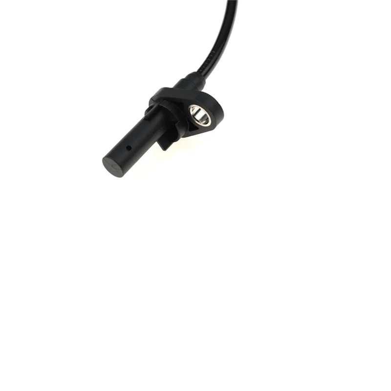 Датчик YAOPEI ABS для BMW E65 E66 730 735i 740i 745i 2001-2005 передний левый или правый 34526761800 |