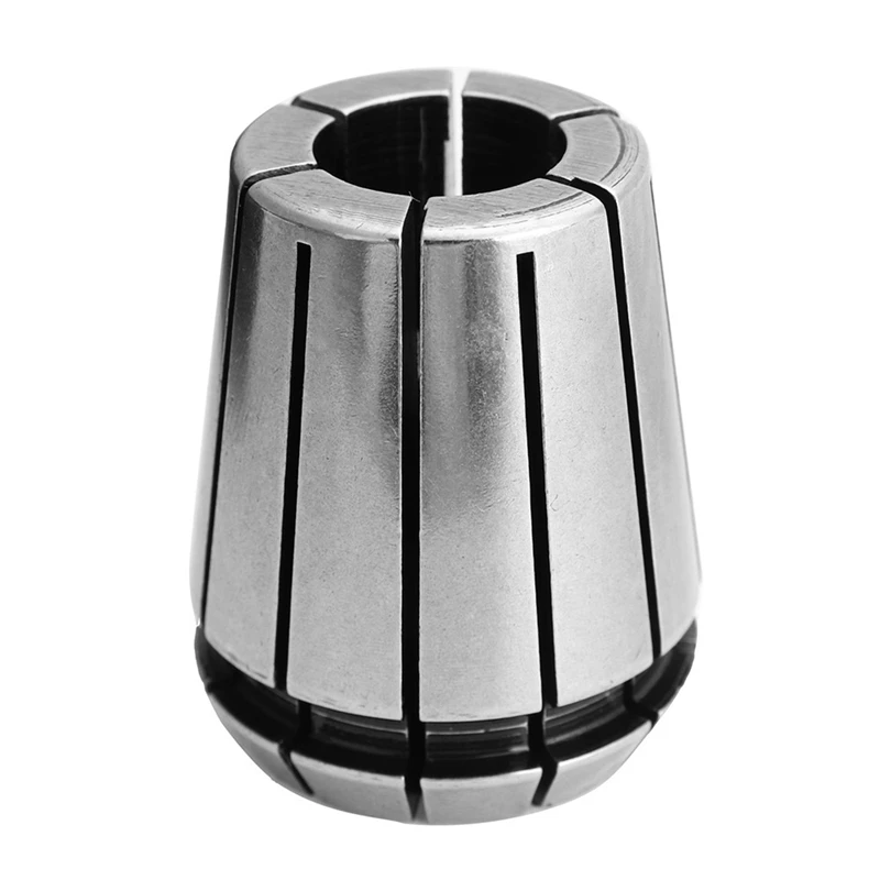 

DANIU ER32 2-20mm Spring Collet Collet Chuck for CNC Milling Lathe Tools New