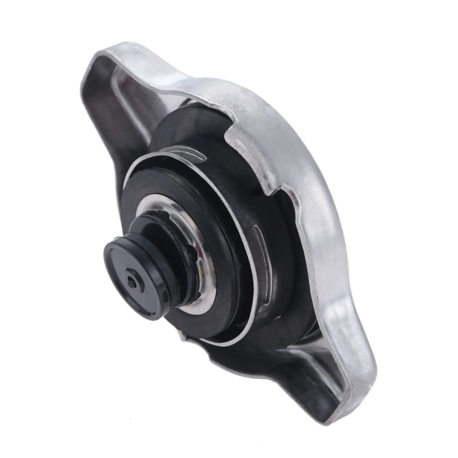 16401-31520 крышка радиатора для машины Toyota Avalon Camry Echo Highlander Prius C Tundra Venza Yaris Lexus ES300h 350 IS300