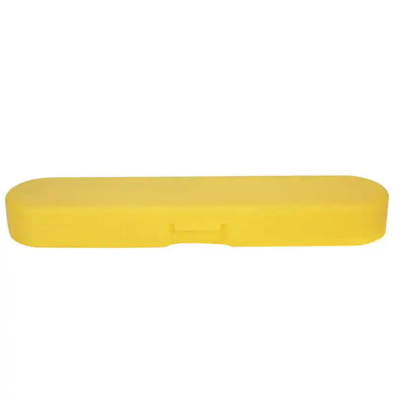 

Care Ear Care Cartoon Ear Spoon Set Portable Ear Cleaning Tools Earwax Cleaner USB Rechargeable Ear Tweezers Portable