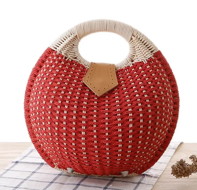 Новинка 2019 женская трикотажная сумка повседневные сумки шопперы для женщин